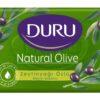 Duru Zeytinyağlı Sabun