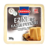 Ezine Kaşarı (Koyun, Keçi)