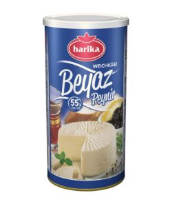 Harika Beyaz Peynir 55%