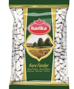 Harika Kuru Fasülye