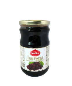 Pekmez 800g