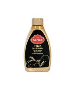 Tahin Bidon 1000g
