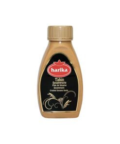 Tahin Bidon 500g