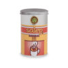 Salep (teneke)  400g