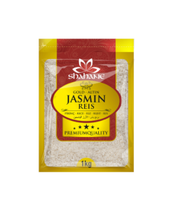 Shahane Jasmin Gold Pirinç