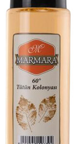 Tütün Kolonyası 400ml